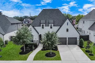 1311 Sweet Dumpling Dr, Richmond, TX 77406 - Photo 40