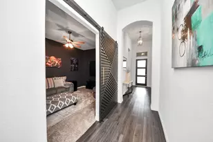 1311 Sweet Dumpling Dr, Richmond, TX 77406 - Photo 22