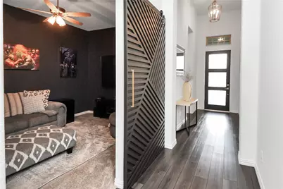 1311 Sweet Dumpling Drive, Richmond, TX 77406 - Photo 4