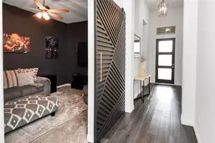 1311 Sweet Dumpling Dr, Richmond, TX 77406 - Photo 4