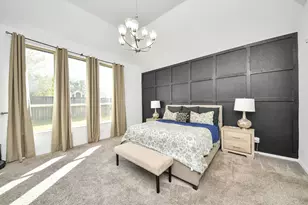 1311 Sweet Dumpling Dr, Richmond, TX 77406 - Photo 16