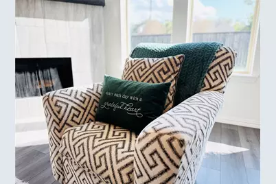 1311 Sweet Dumpling Drive, Richmond, TX 77406 - Photo 12