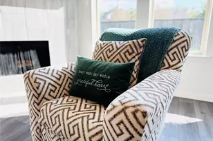 1311 Sweet Dumpling Dr, Richmond, TX 77406 - Photo 12