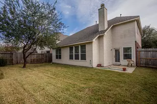 4823 Zachary Ln Ln, Sugar Land, TX 77479 - Photo 34