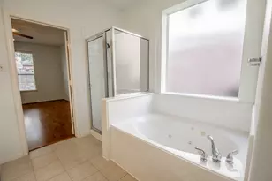4823 Zachary Ln Ln, Sugar Land, TX 77479 - Photo 16
