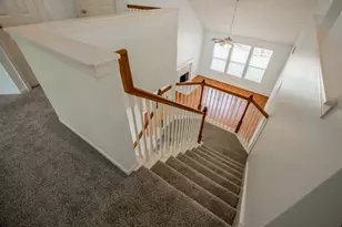 4823 Zachary Ln Ln, Sugar Land, TX 77479 - Photo 28