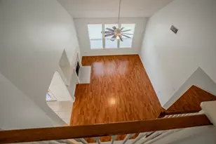 4823 Zachary Ln Ln, Sugar Land, TX 77479 - Photo 14