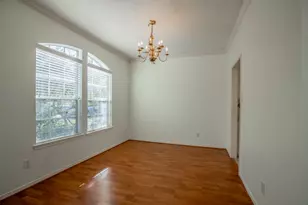 4823 Zachary Ln Ln, Sugar Land, TX 77479 - Photo 6