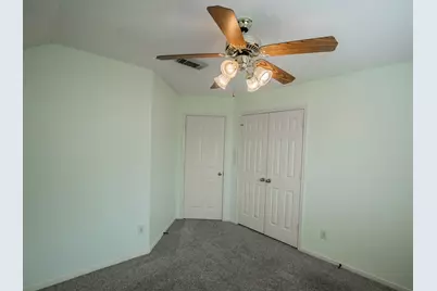 4823 Zachary Lane Lane, Sugar Land, TX 77479 - Photo 26