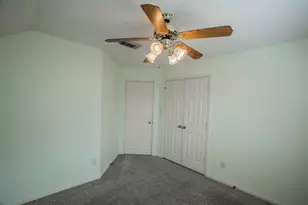4823 Zachary Ln Ln, Sugar Land, TX 77479 - Photo 26