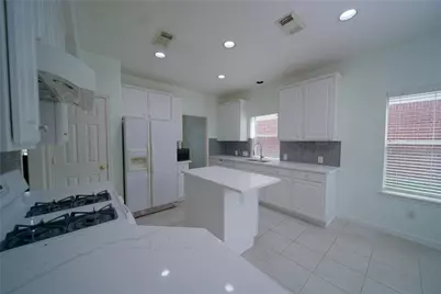 4823 Zachary Lane Lane, Sugar Land, TX 77479 - Photo 8