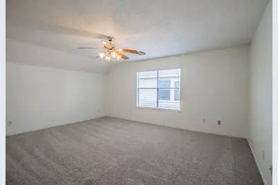 4823 Zachary Lane Lane, Sugar Land, TX 77479 - Photo 26