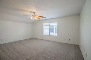 4823 Zachary Ln Ln, Sugar Land, TX 77479 - Photo 26