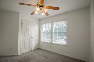 4823 Zachary Ln Ln, Sugar Land, TX 77479 - Photo 24
