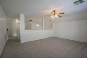 4823 Zachary Ln Ln, Sugar Land, TX 77479 - Photo 30