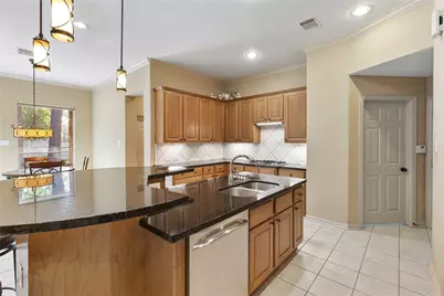 1718 Arbor Forest Trail, Houston, TX 77345 - Photo 20