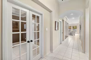 1718 Arbor Forest Trail, Houston, TX 77345 - Photo 4
