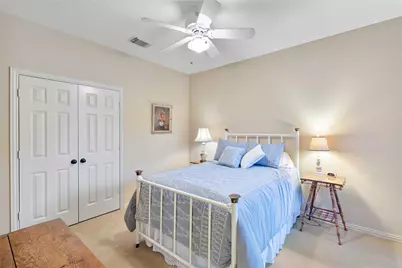 1718 Arbor Forest Trail, Houston, TX 77345 - Photo 28