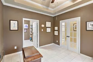 1718 Arbor Forest Trail, Houston, TX 77345 - Photo 6