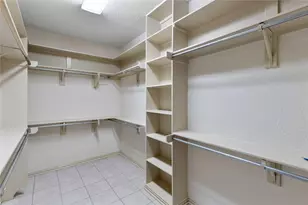 1718 Arbor Forest Trail, Houston, TX 77345 - Photo 26