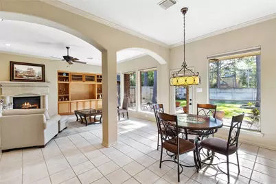 1718 Arbor Forest Trail, Houston, TX 77345 - Photo 16