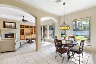 1718 Arbor Forest Trail, Houston, TX 77345 - Photo 16