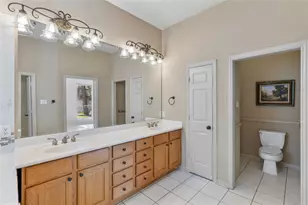 1718 Arbor Forest Trail, Houston, TX 77345 - Photo 24