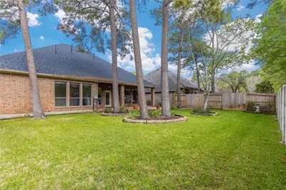 1718 Arbor Forest Trail, Houston, TX 77345 - Photo 34