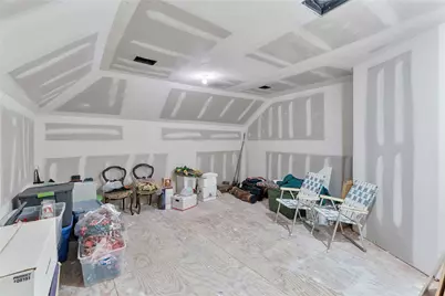 1718 Arbor Forest Trail, Houston, TX 77345 - Photo 30