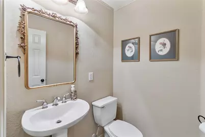 1718 Arbor Forest Trail, Houston, TX 77345 - Photo 8