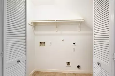 2615 W Dallas Street, Houston, TX 77019 - Photo 22