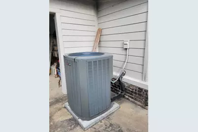 7326 Thurow Street, Houston, TX 77087 - Photo 14