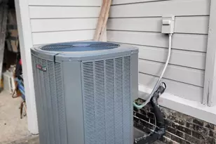 7326 Thurow St, Houston, TX 77087 - Photo 14