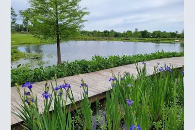 7326 Thurow Street, Houston, TX 77087 - Photo 18