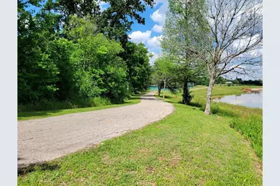 7326 Thurow Street, Houston, TX 77087 - Photo 20