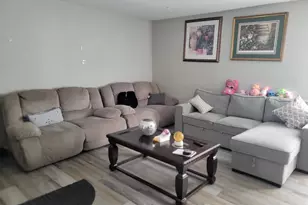 7326 Thurow St, Houston, TX 77087 - Photo 4