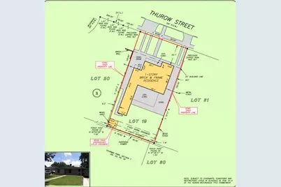 7326 Thurow Street, Houston, TX 77087 - Photo 16