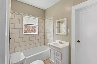 2819 Isabella Street, Houston, TX 77004 - Photo 8