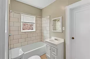 2819 Isabella St, Houston, TX 77004 - Photo 8