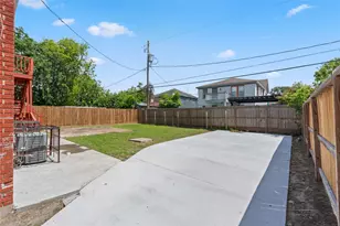 2819 Isabella St, Houston, TX 77004 - Photo 12