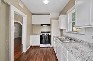 2819 Isabella St, Houston, TX 77004 - Photo 6