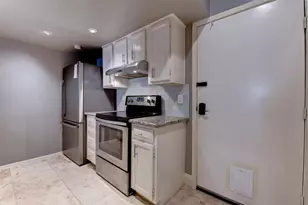 1920 Augusta Dr, Houston, TX 77057 - Photo 16