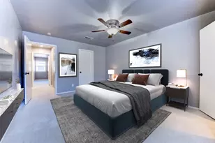 1920 Augusta Dr, Houston, TX 77057 - Photo 4