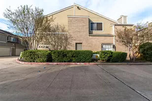 1920 Augusta Dr, Houston, TX 77057 - Photo 32