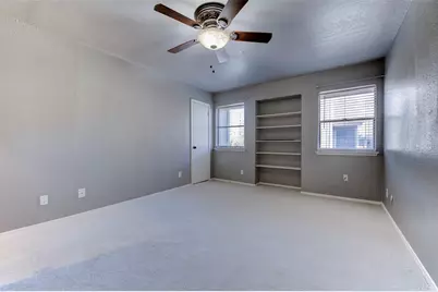 1920 Augusta Drive #19, Houston, TX 77057 - Photo 24