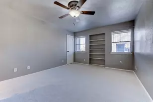 1920 Augusta Dr, Houston, TX 77057 - Photo 24