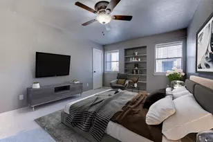 1920 Augusta Dr, Houston, TX 77057 - Photo 6