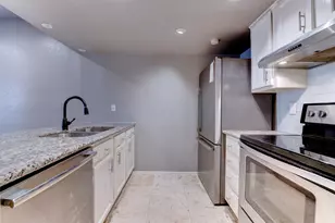 1920 Augusta Dr, Houston, TX 77057 - Photo 20