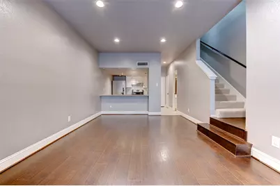 1920 Augusta Drive #19, Houston, TX 77057 - Photo 14