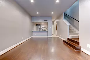 1920 Augusta Dr, Houston, TX 77057 - Photo 14